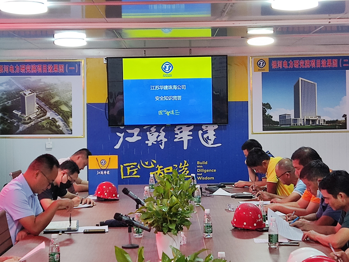 1656730521274201.jpg 002_副本.jpg