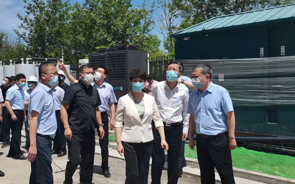 1656896653540059.jpg 微信圖片_20220704090330.jpg