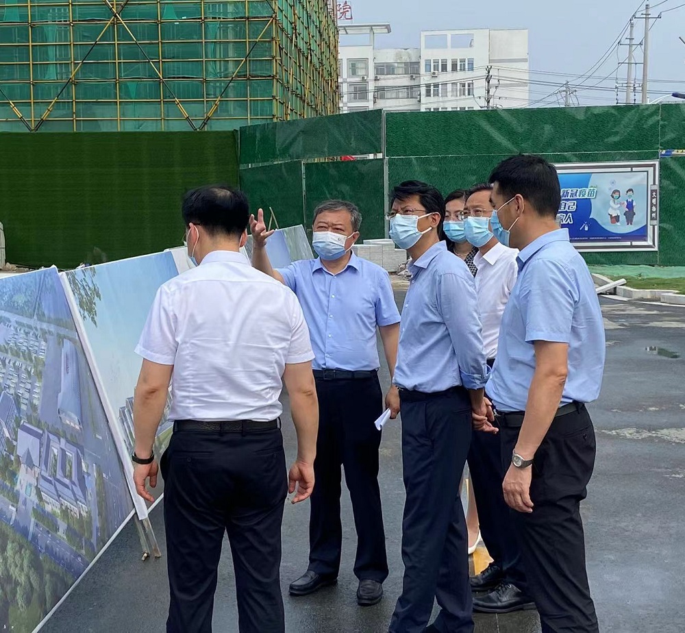 1657079501627093.jpg 微信圖片_20220706115002.jpg