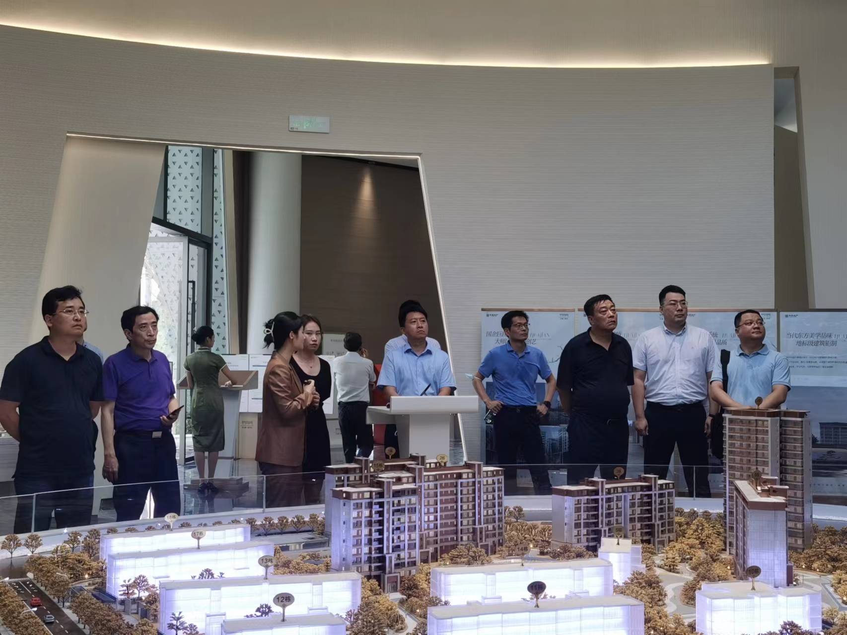 1657118749830738.jpg 1657118749830738.jpg