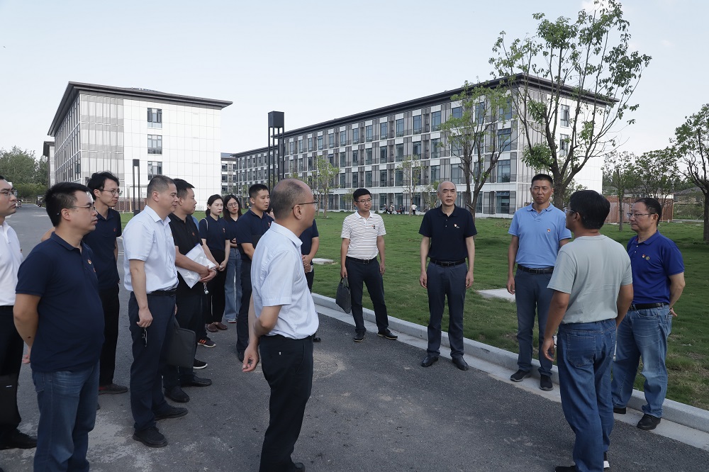 1659424253379938.jpg IMG_5522.JPG