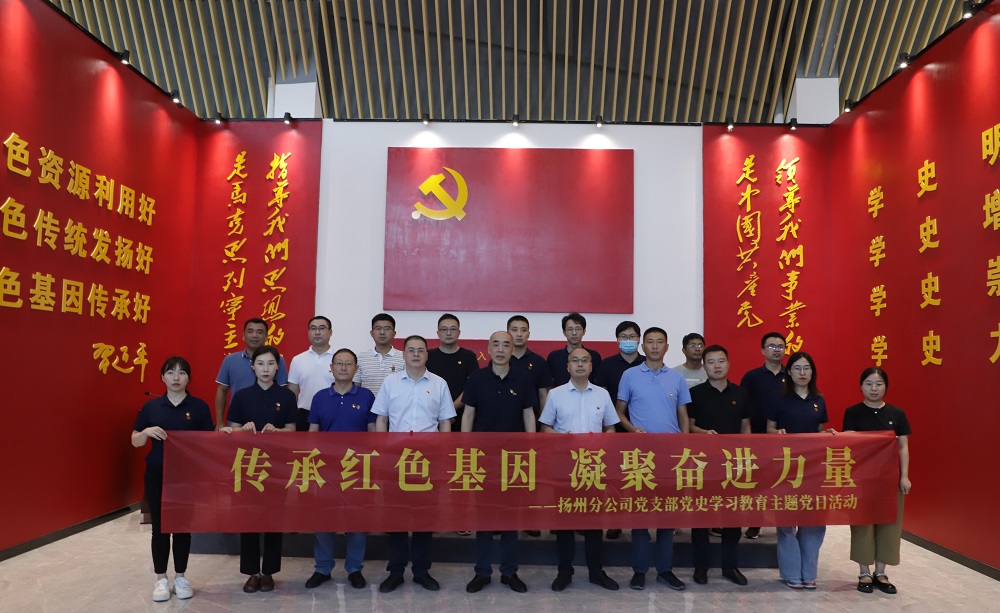 1659424339855919.jpg IMG_5513.JPG