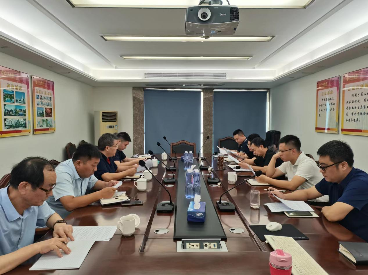 1660011373217023.png 1660011373217023.png