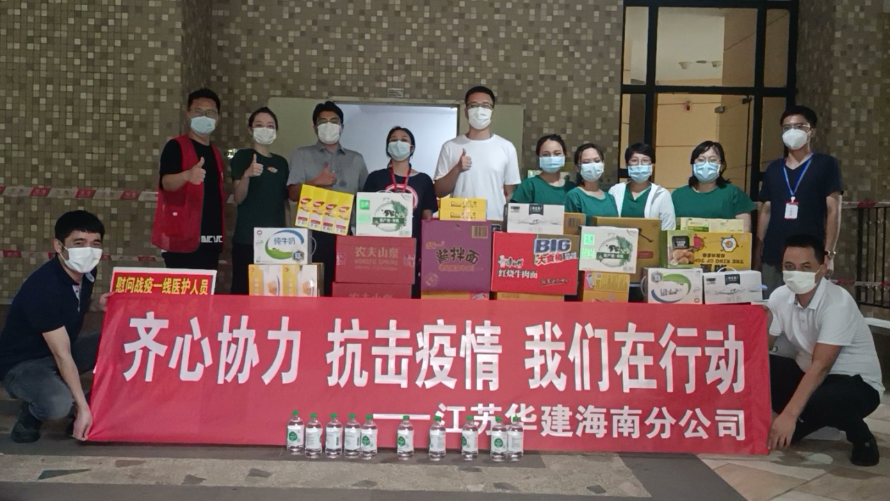 1660656236744506.png 1660656236744506.png