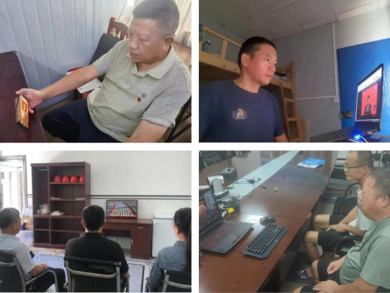 1666000238497735.png image.png