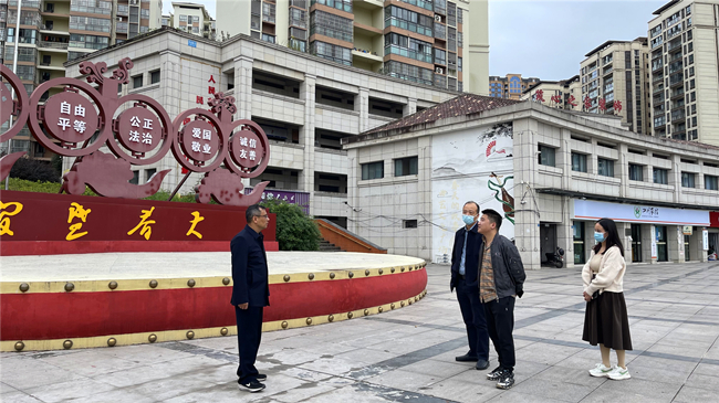 1666947000404804.jpg IMG_9598_副本.jpg