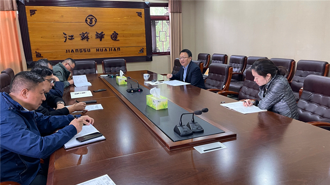 1666959516683920.jpg 微信圖片_20221028200526_副本.jpg