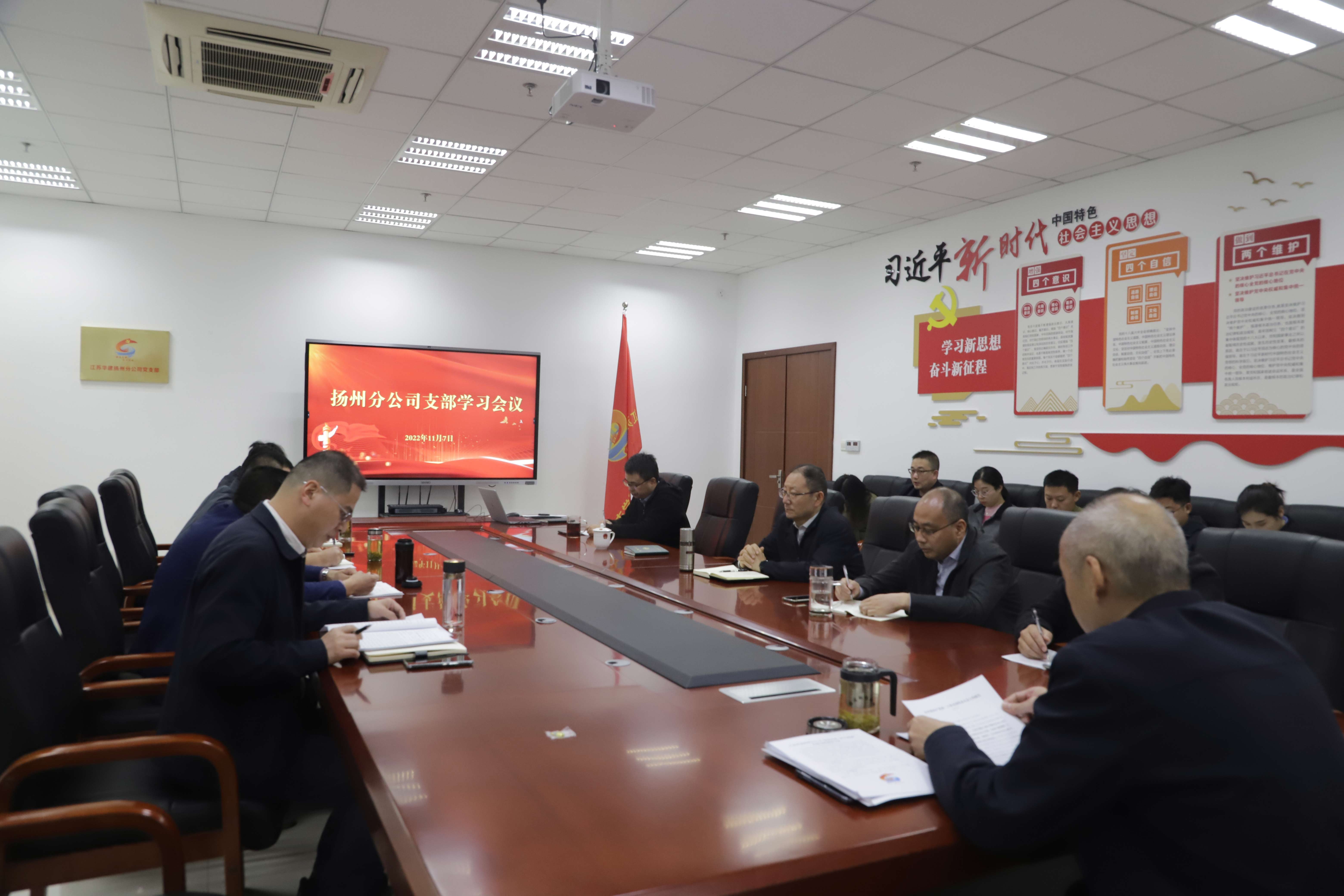 1667888604900962.jpg IMG_5748.JPG