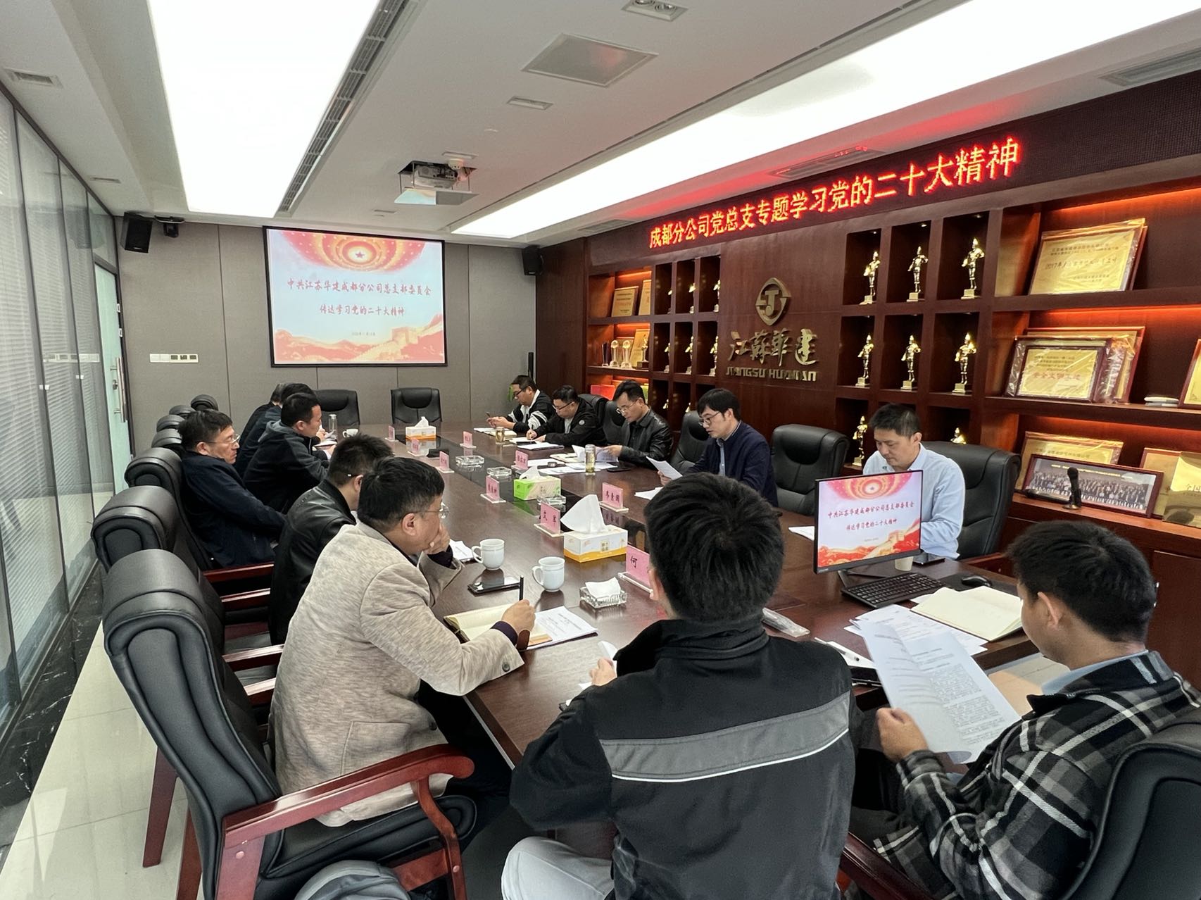 1668689073191741.jpg 1668689073191741.jpg