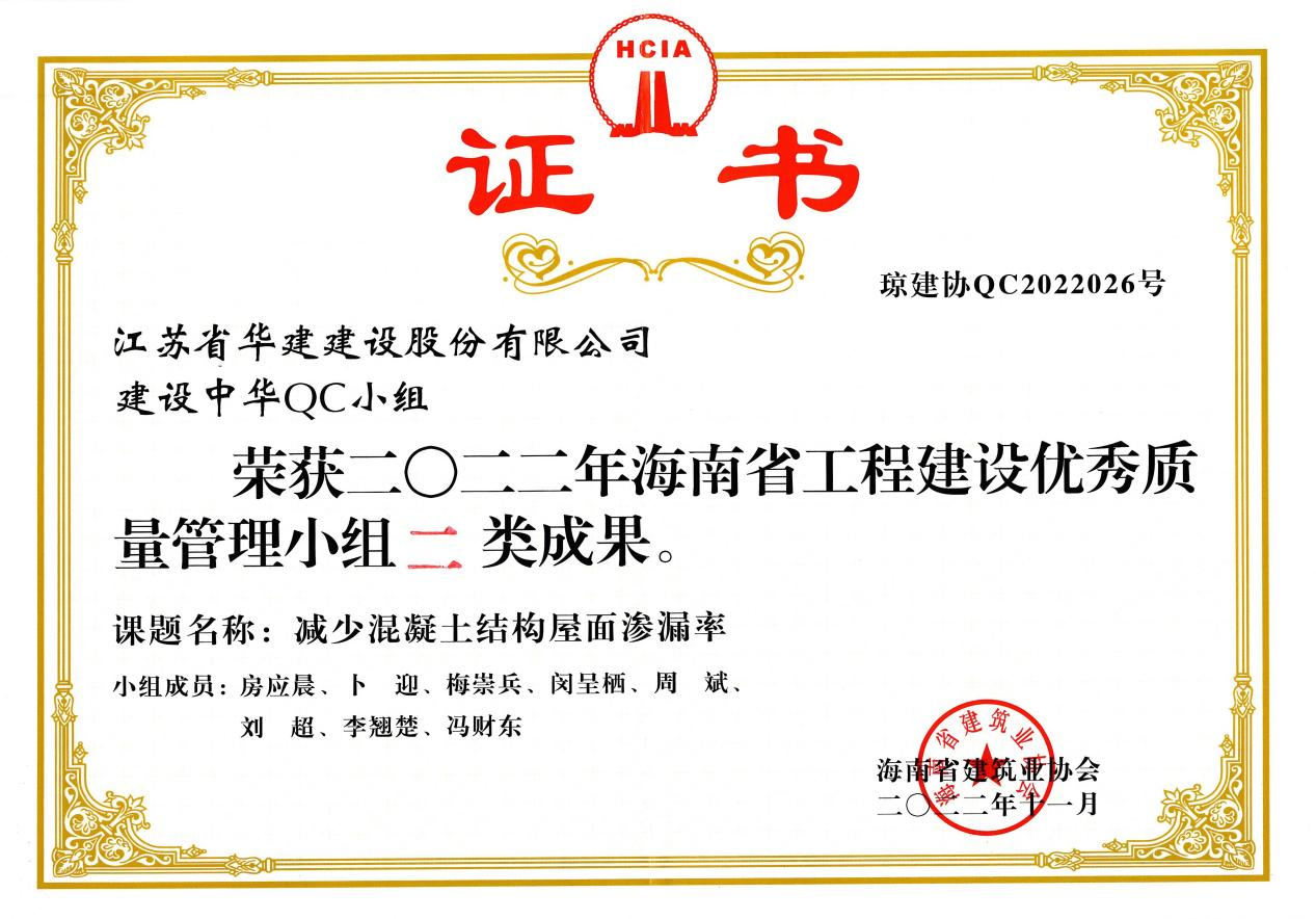 1669686625549746.png 1669686625549746.png