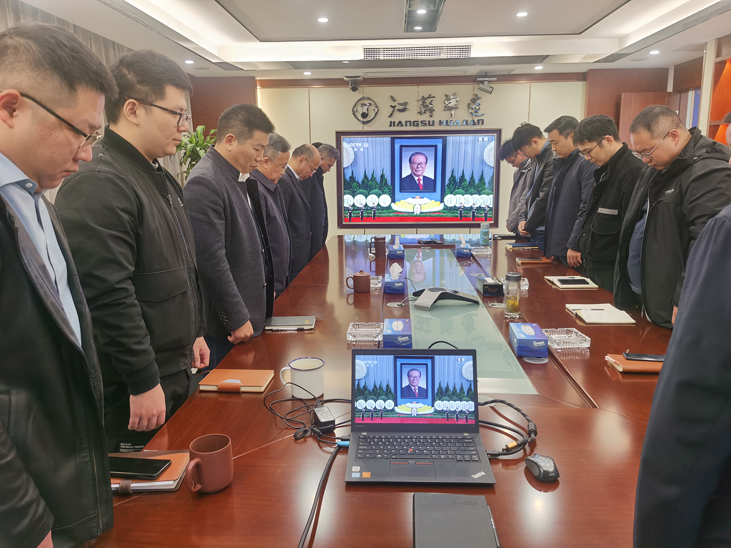 1670325439848641.jpg 22.jpg