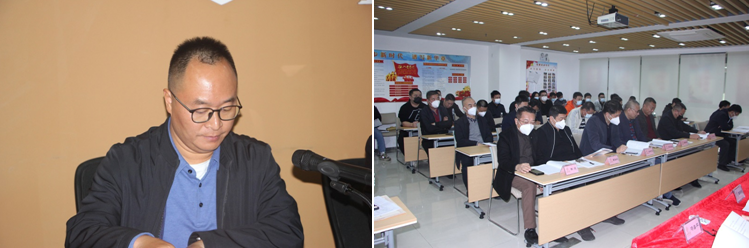 1673233038945396.jpg 202301總結表彰會2-3.jpg