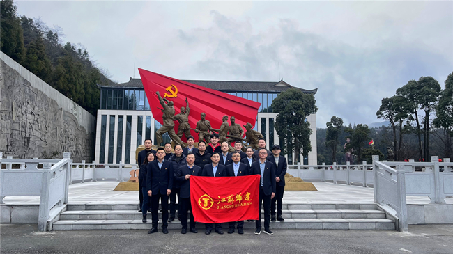 1677199812103335.jpg IMG_1136_副本.jpg