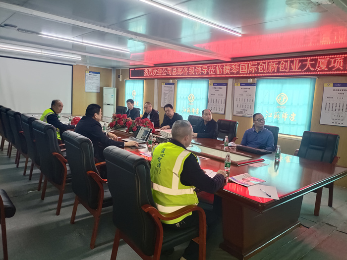 1678348260828169.jpg 002_副本.jpg