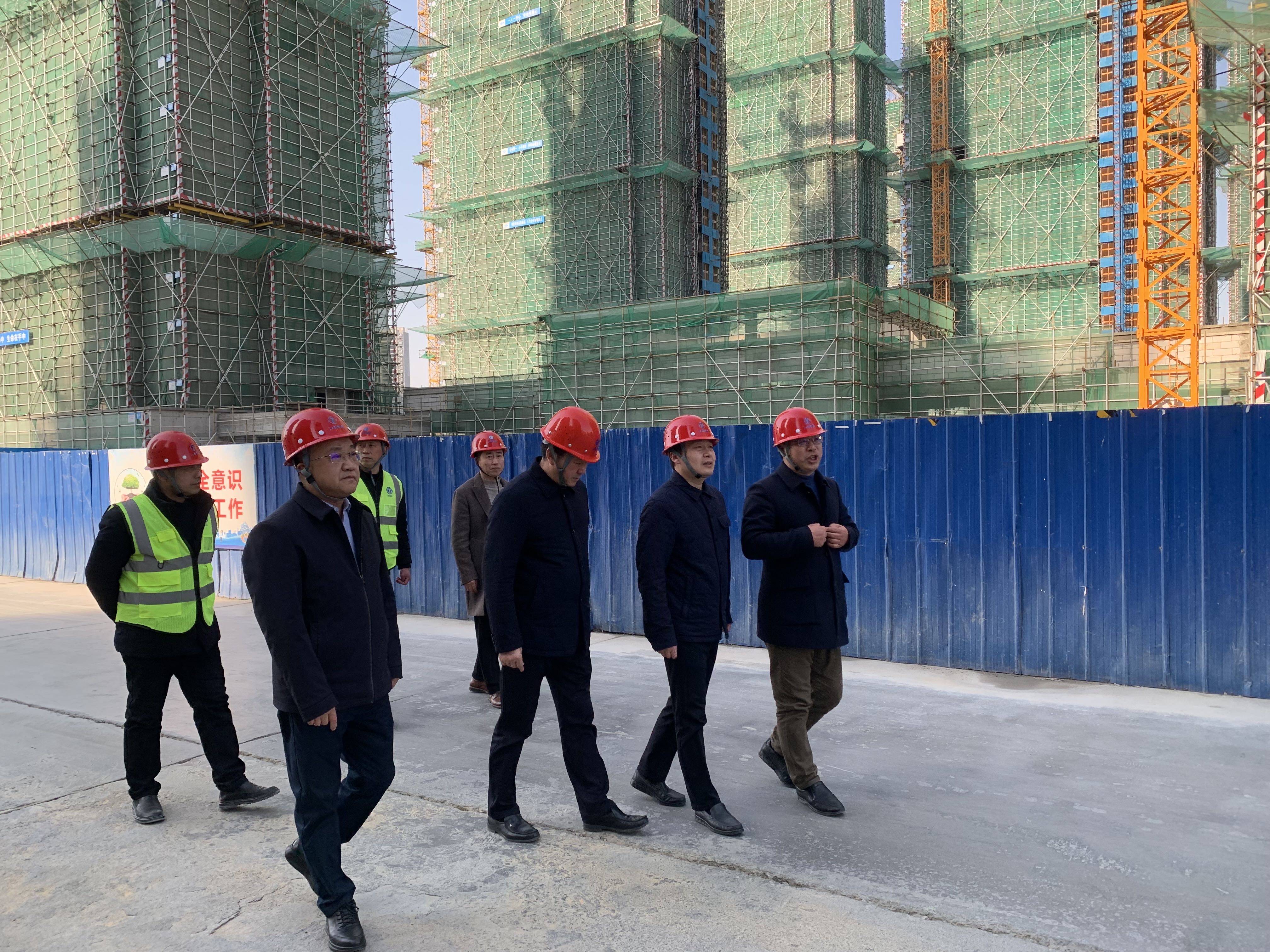 1678498521775289.jpg ca06a428a84e67e813f00ccf586b35d.jpg