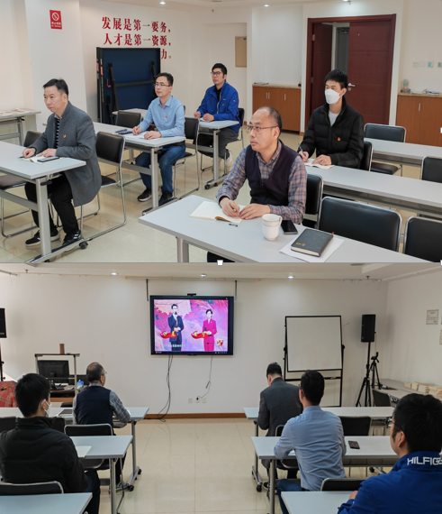 1680248366491295.png 1680249892634.png