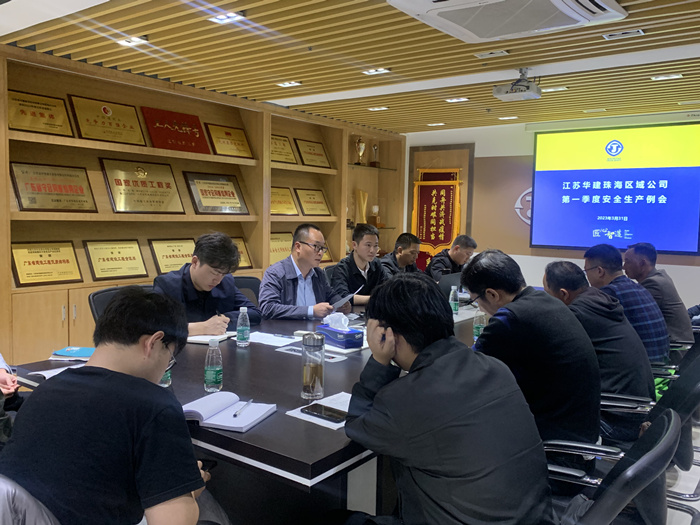 1680514235100649.jpg 001_副本.jpg