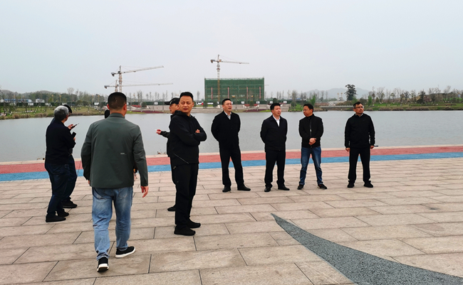 1681458572630377.jpg 微信圖片_20230414154511_副本.jpg