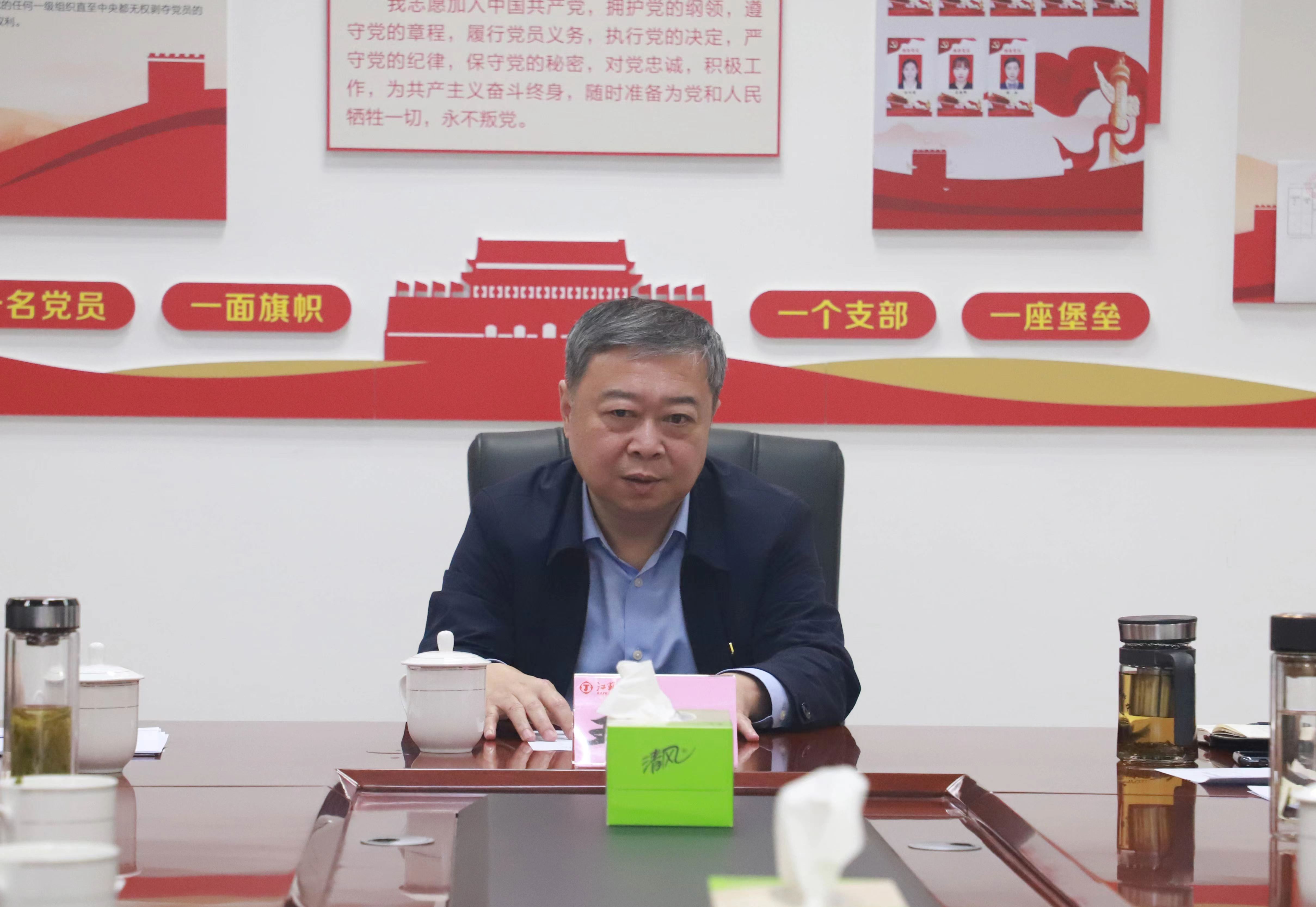 1682670768903138.jpg 微信圖片_20230428111930.jpg