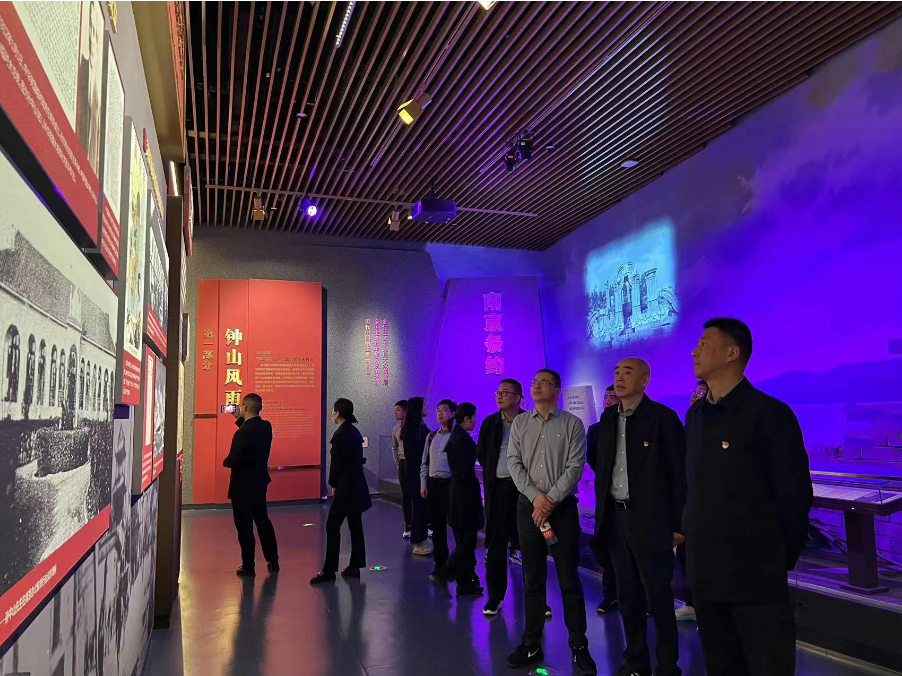 1683773583178938.png 1111.png