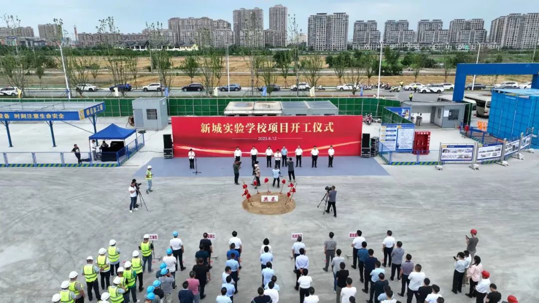 1686624107730258.jpg 640.jpg