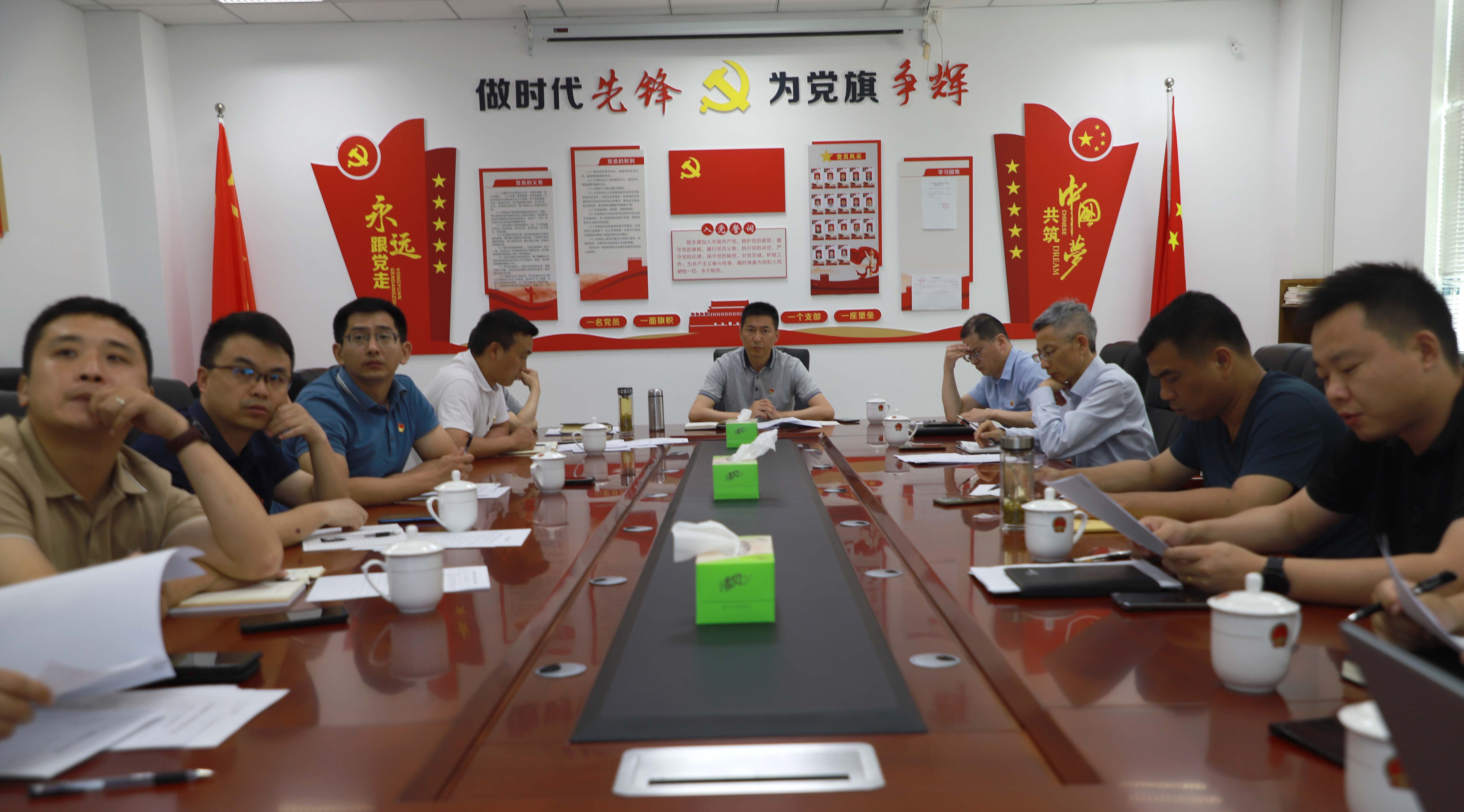 1686896606672965.jpg IMG_7175.JPG