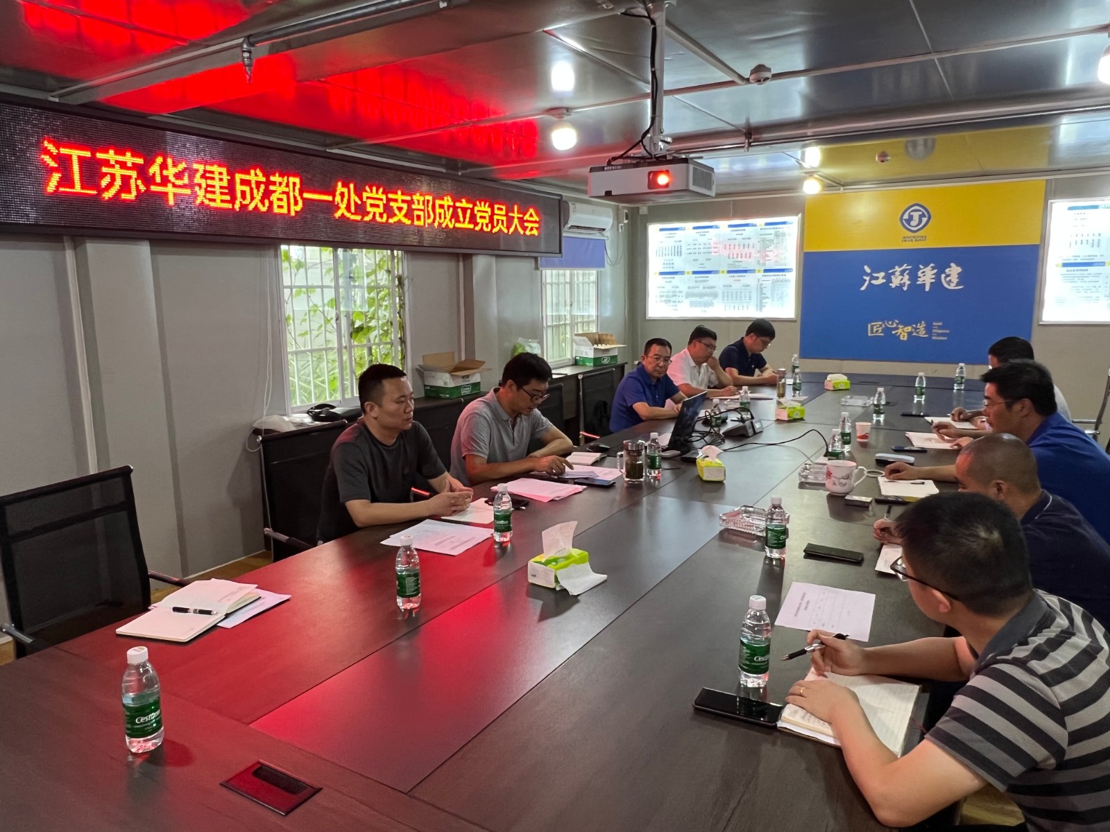 1688485483814660.jpg 1688485483814660.jpg