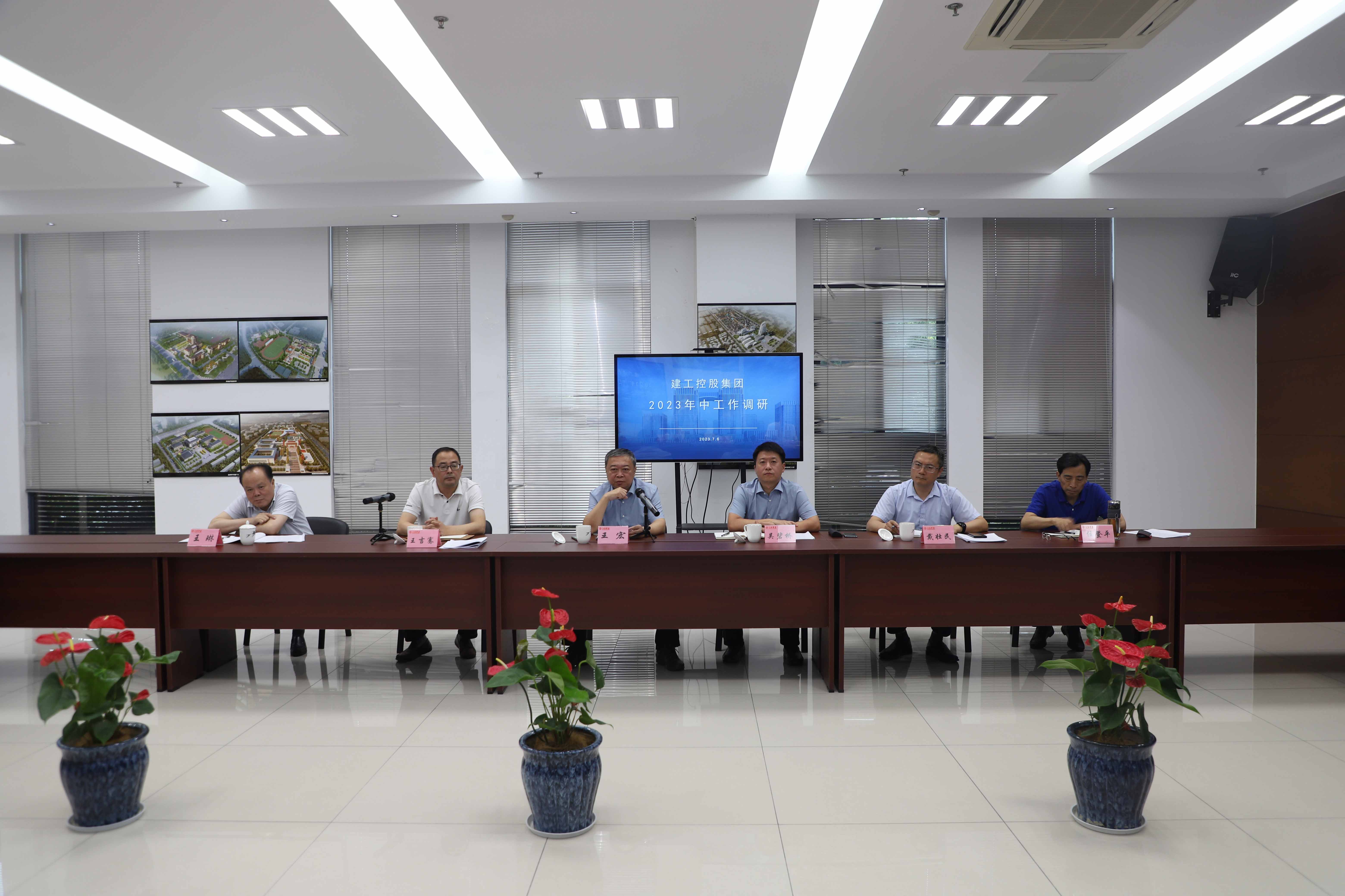 1688721826607852.jpg 666666.jpg