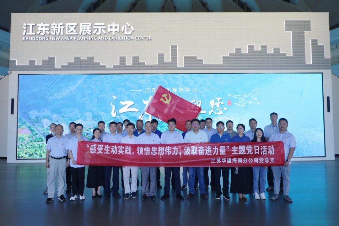 1688992622934441.png 1688992622934441.png