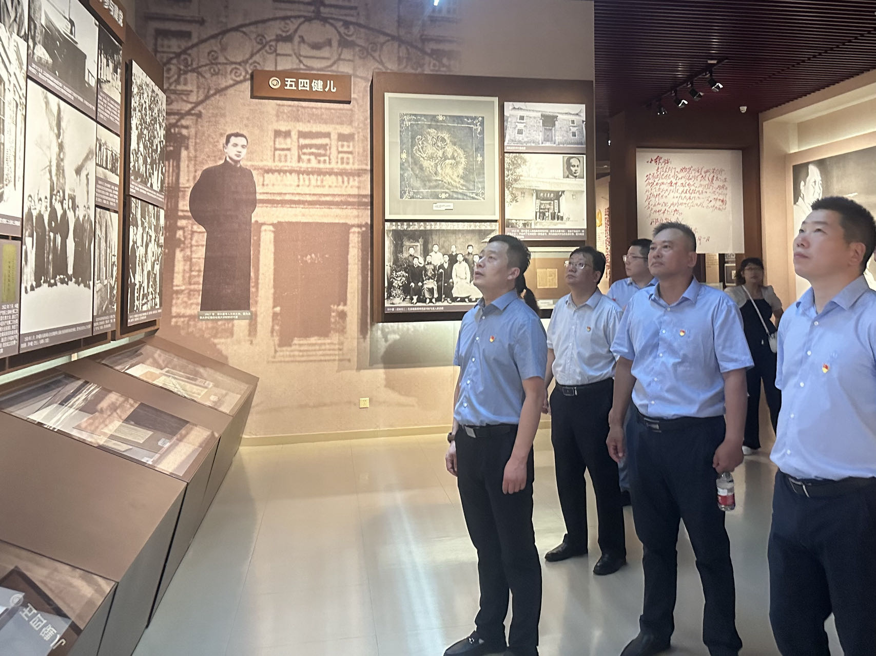 1690359650109535.jpg 微信圖片_20230725164810.jpg