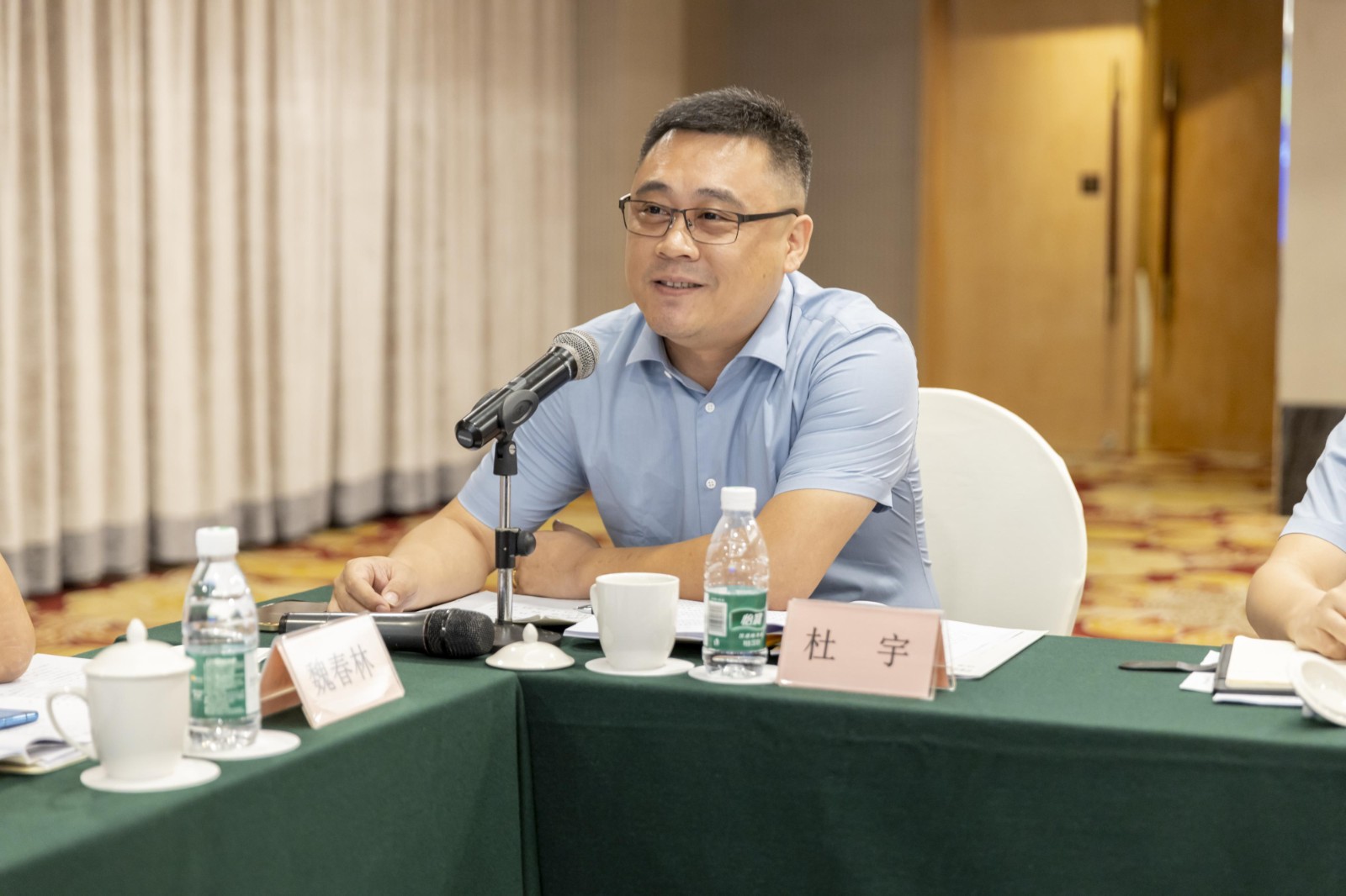 1690472152932026.jpg 1690472152932026.jpg