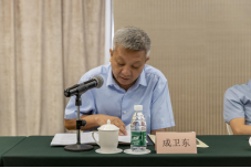 1690472233818717.png 1690472233818717.png