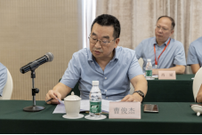 1690472264288915.png 1690472264288915.png