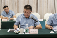 1690472275826254.png 1690472275826254.png