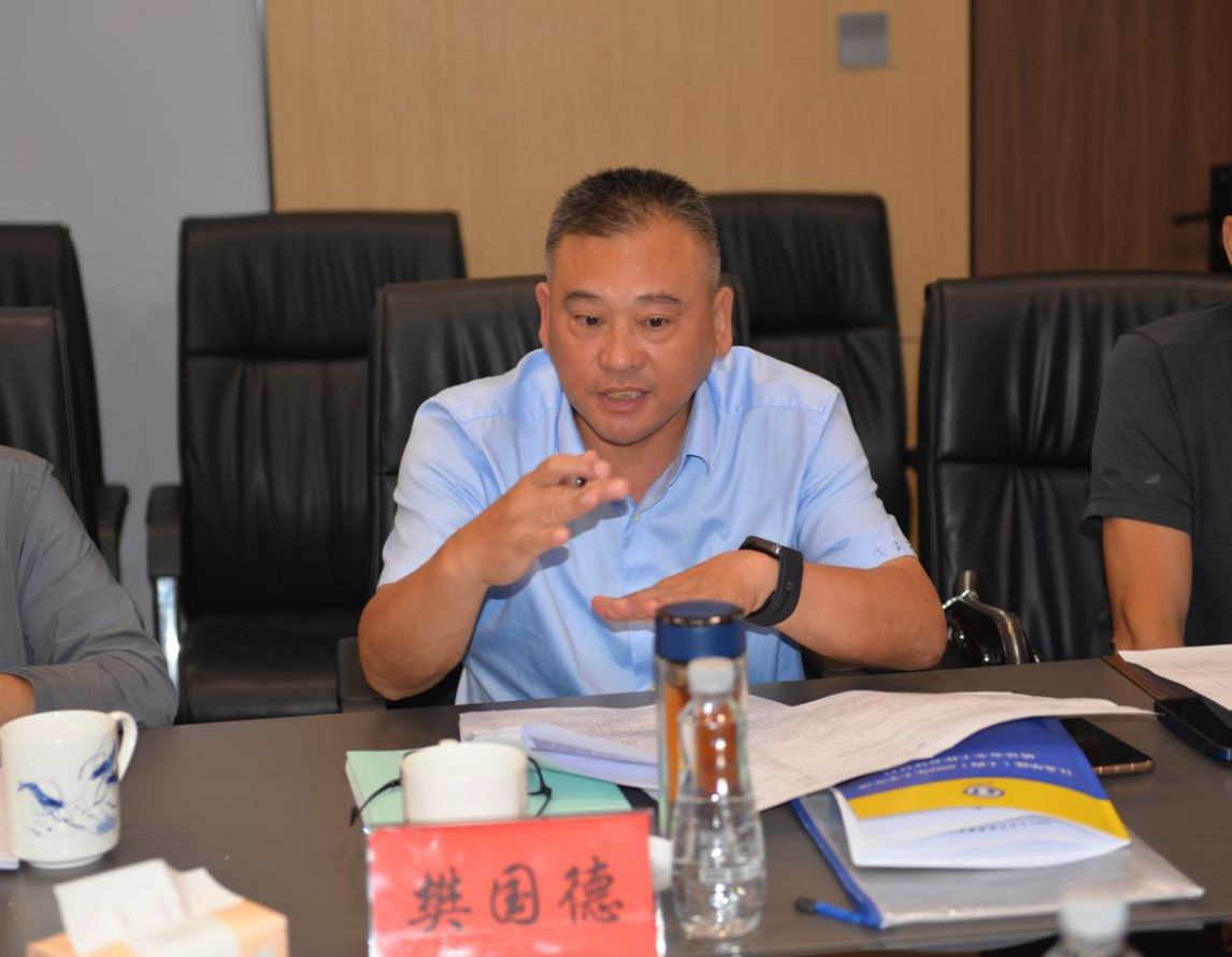 1691636935908456.jpg 6樊國德講話 (3).jpg