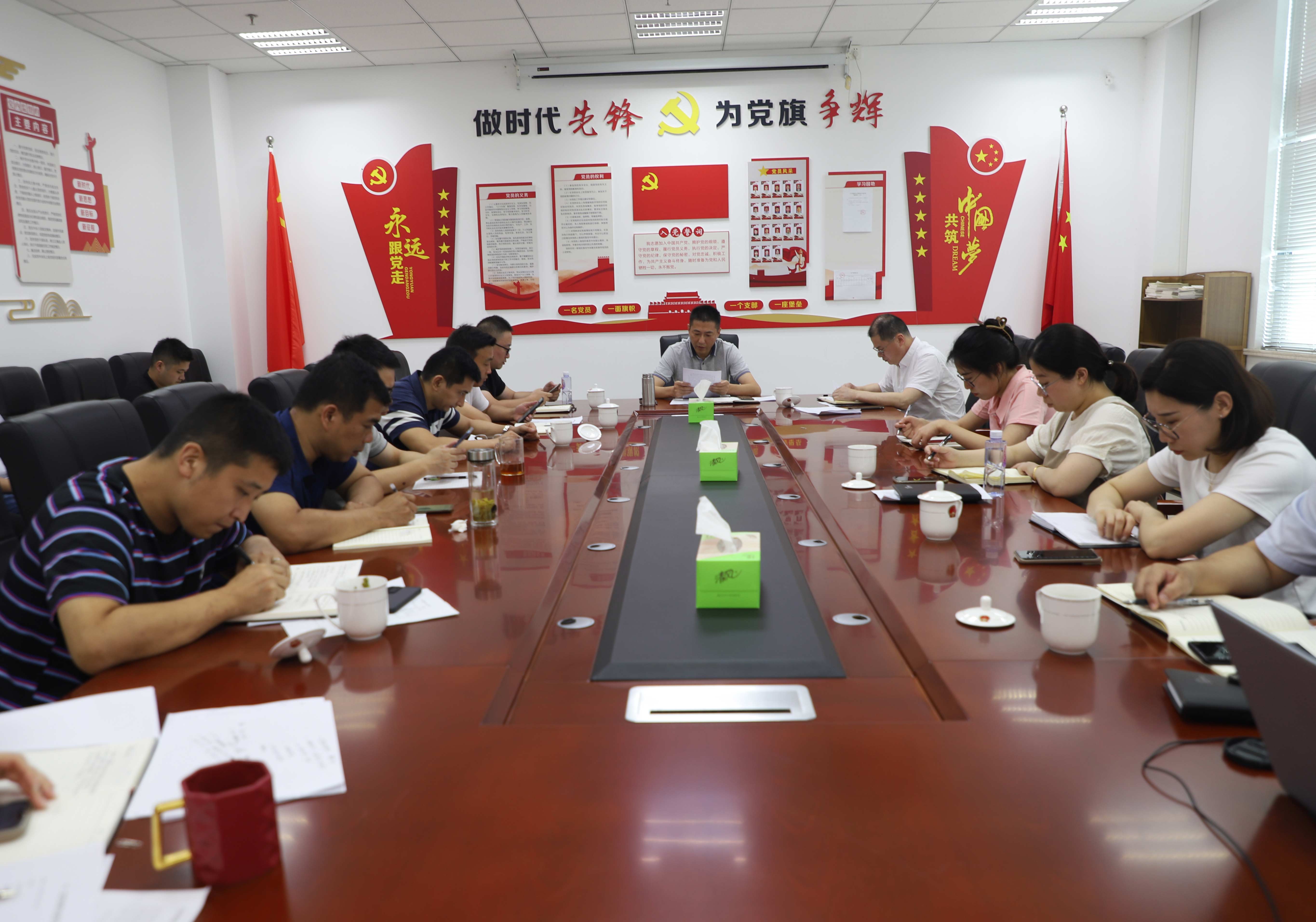 1691648556100322.jpg 8888.jpg