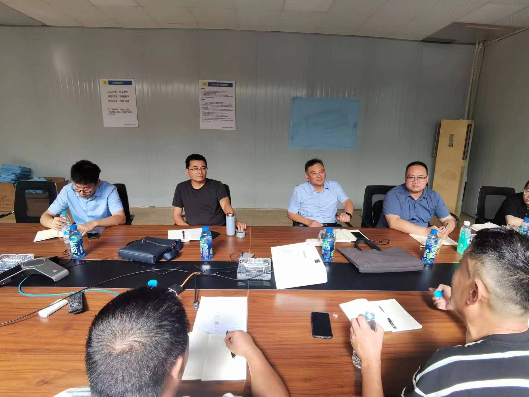 1692192212999683.jpg ecb4726d4e34380255204b570a38ce3.jpg