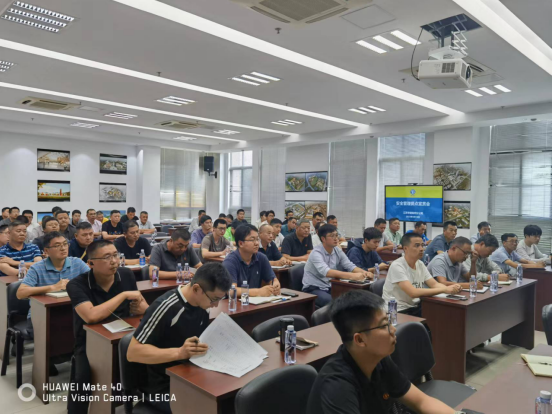 1692608147985519.png 33333.png