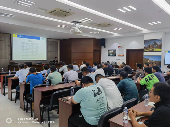 1692669834773363.png 22222222.png