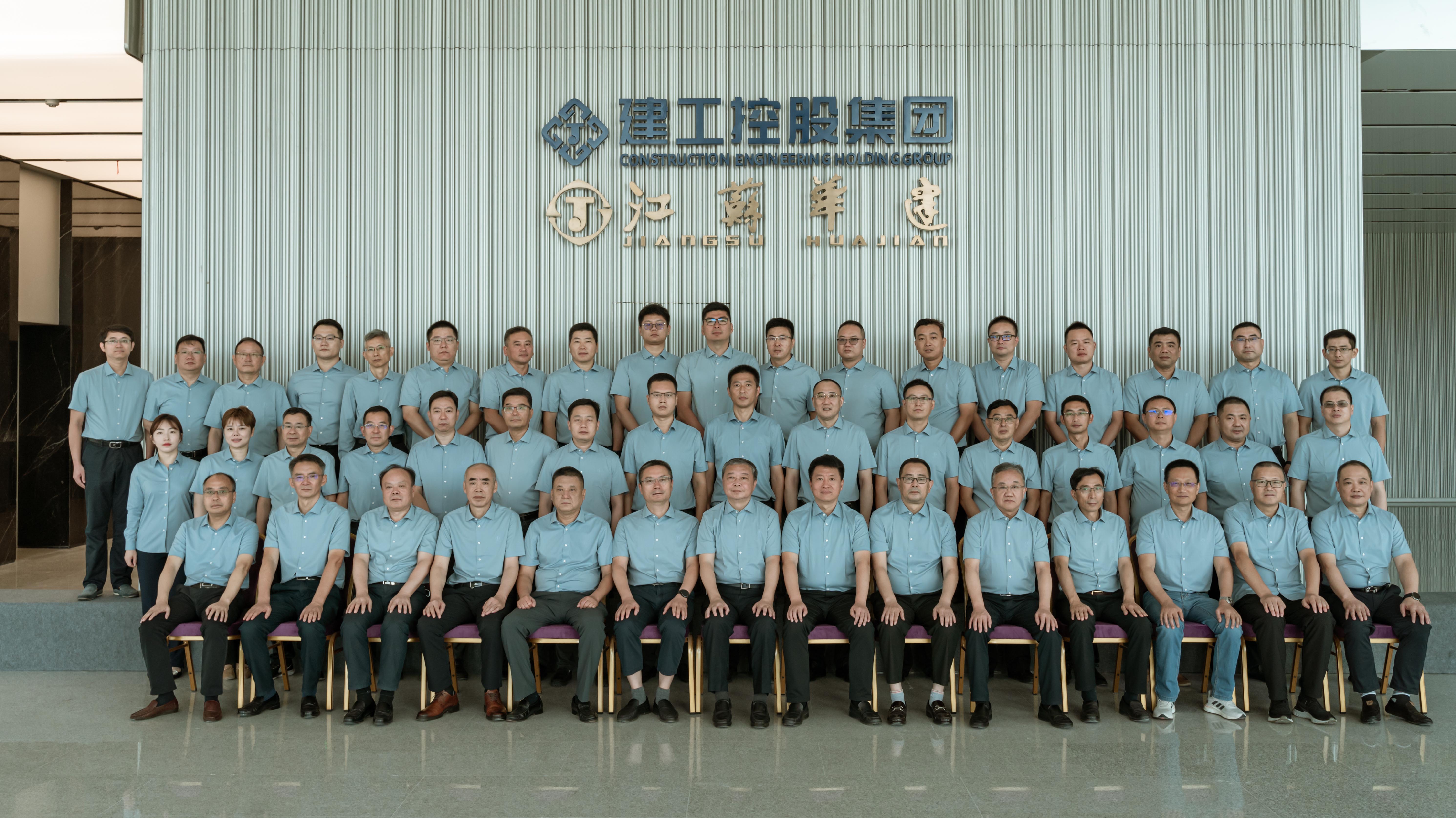 1693275713561378.jpg 1693272526636843.jpg