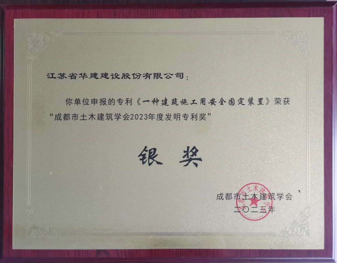 1694769554200676.png 1694769554200676.png