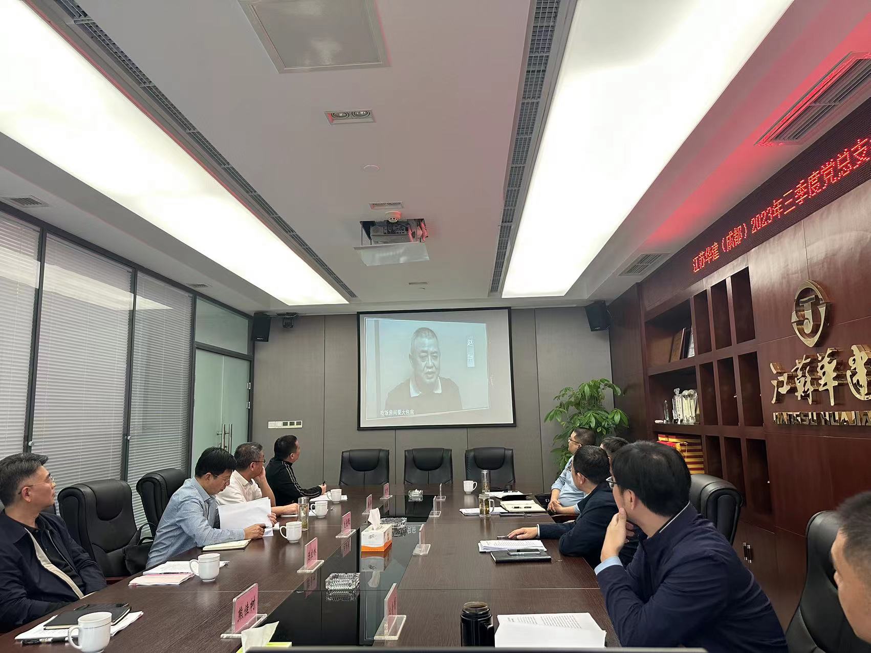 1698372336493887.jpg 1698372336493887.jpg