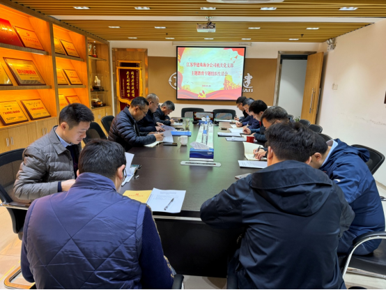 1706237128794787.png 4300247886aec356164aa3e4135596df.png