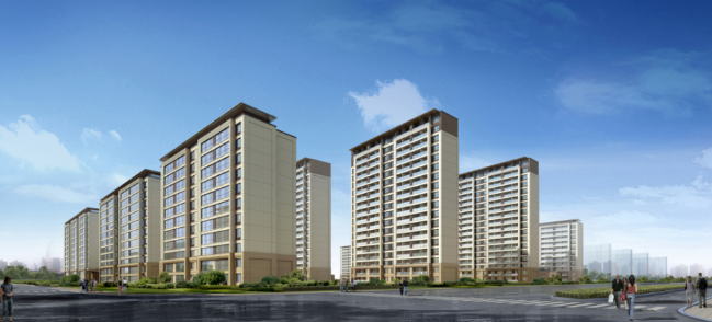 1709688631172039.png image.png