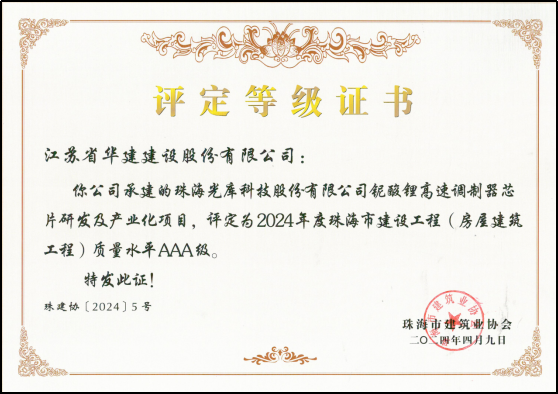 1713918999978398.png image.png