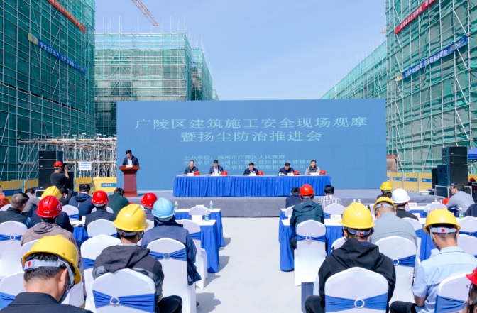 1714267271823986.png 123.png