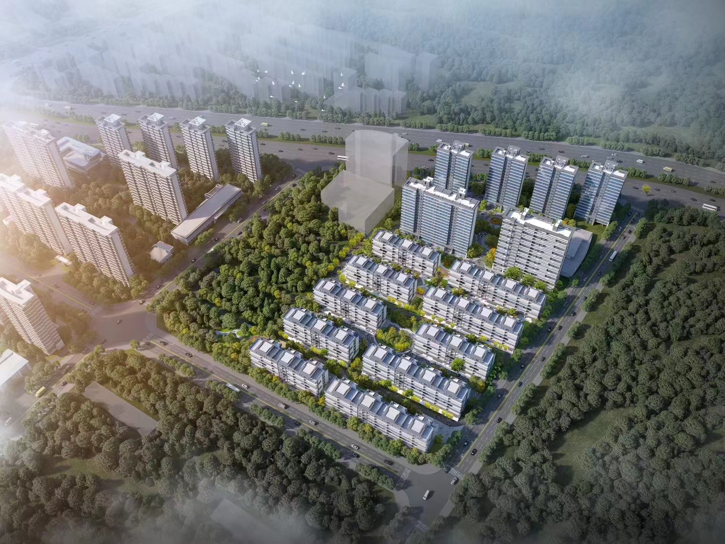 1714352715395338.jpg c1913c2d852e5a99102d2df035a4f77.jpg