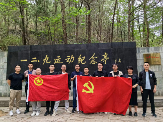 1714352923753416.png 1234.png