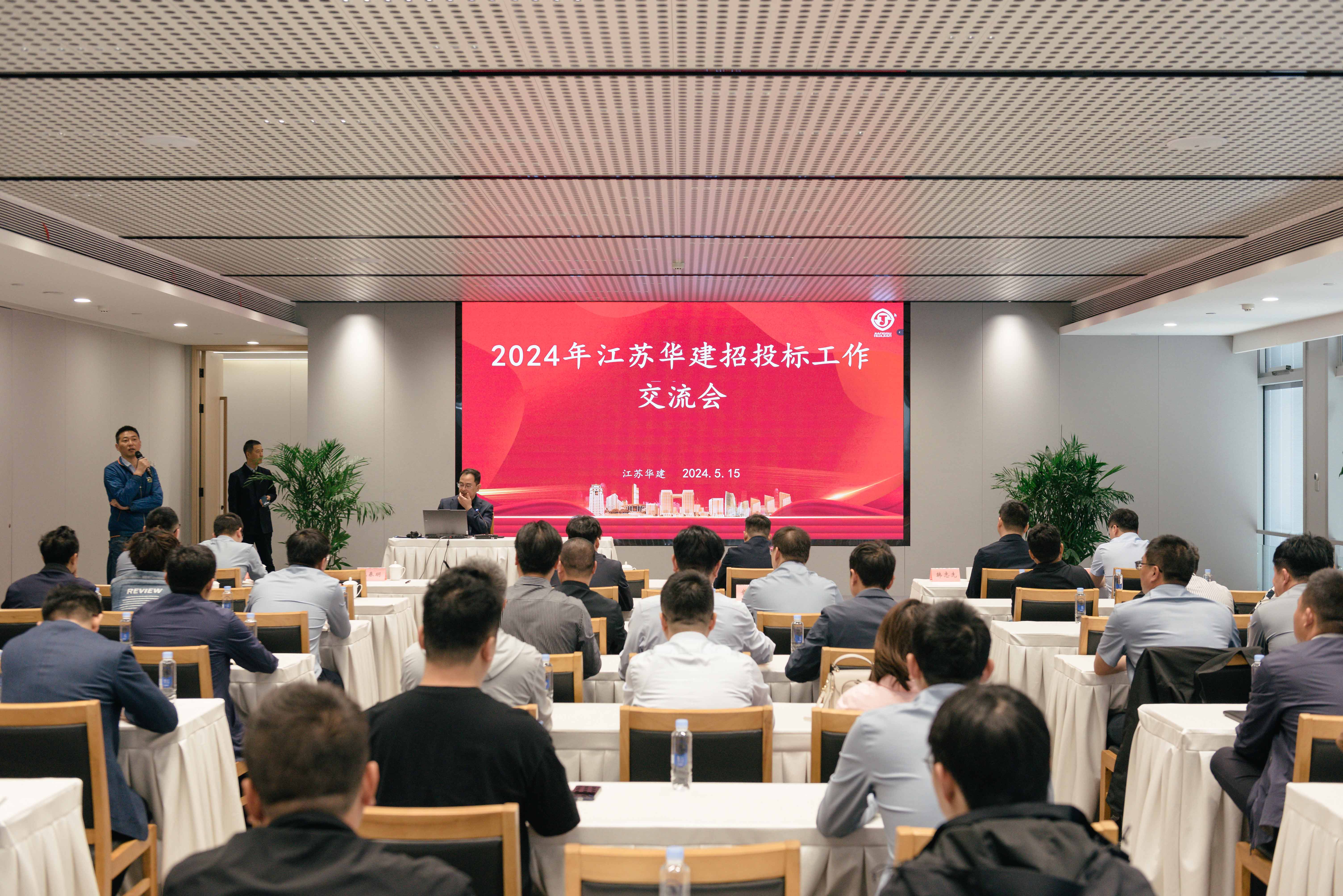 1715910877893771.jpg DSC_3124.jpg