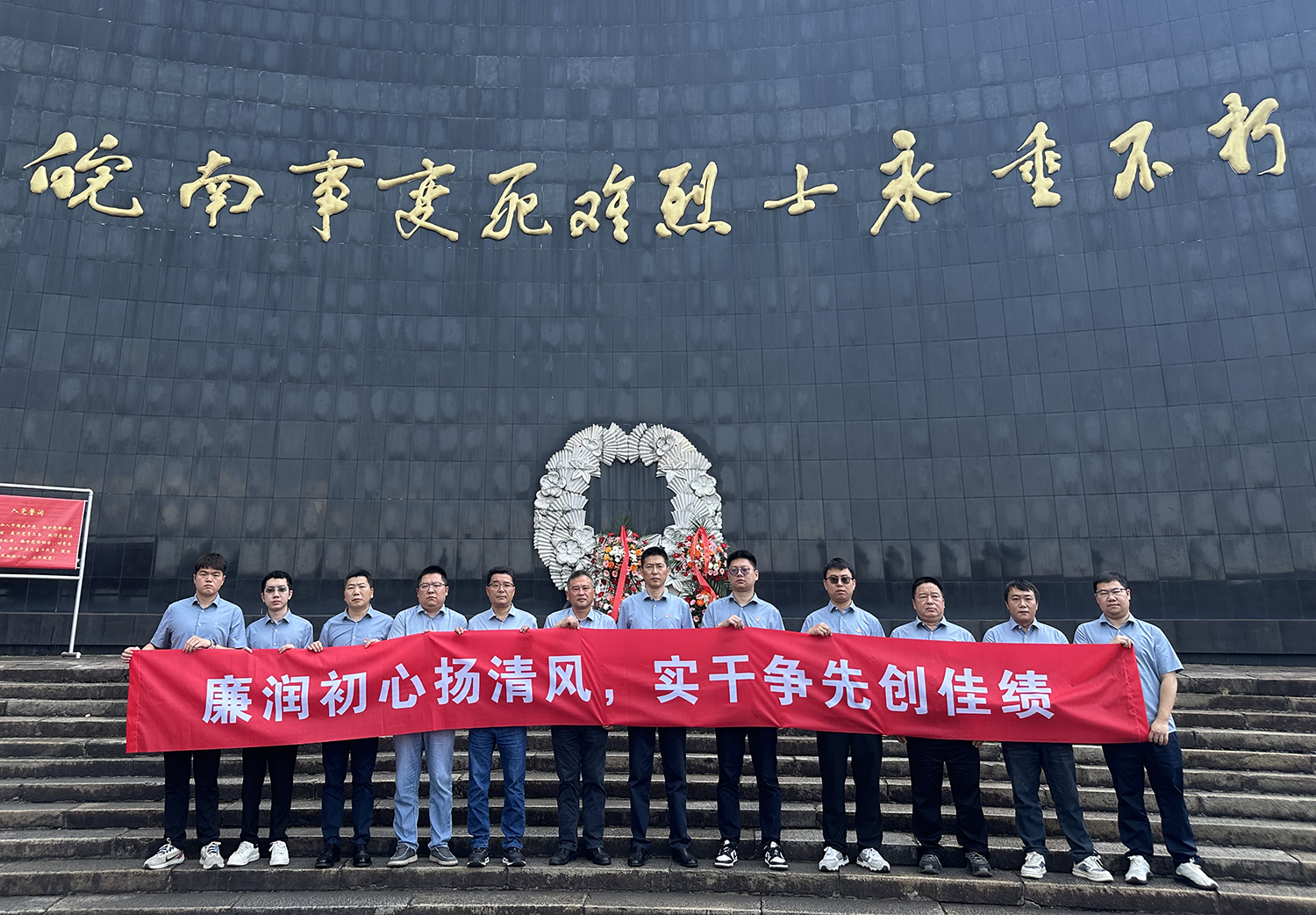 1716774101319318.jpg 11111.jpg